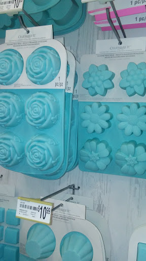 Craft Store «Michaels», reviews and photos, 931 E 120th Ave, Thornton, CO 80233, USA