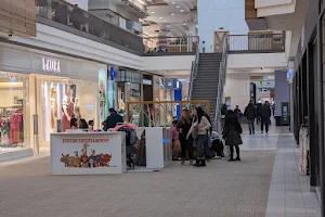 Pickering Town Centre image