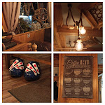 Photo n°1 de l'avis de Katharina.a fait le 30/12/2021 à 20:51 sur le  Restaurant Zum Kachelofen à Goslar