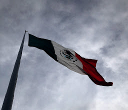 Cerro del Obispado photo