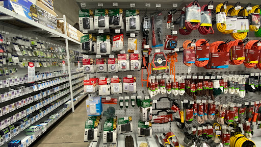 Hardware Store «Ace Hardware», reviews and photos, 1450 W Horizon Ridge Pkwy #420, Henderson, NV 89012, USA