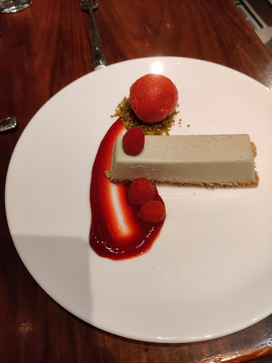 Hotel «21c Museum Hotel Cincinnati», reviews and photos, 609 Walnut St, Cincinnati, OH 45202, USA