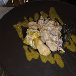 Photo n°4 de l'avis de Dario.o fait le 22/05/2022 à 10:08 sur le  OWAP à Naples