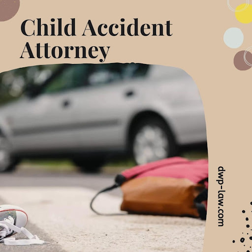 Divorce Lawyer «Donn W. Prokopius, Chtd. | Divorce Lawyer Las Vegas», reviews and photos