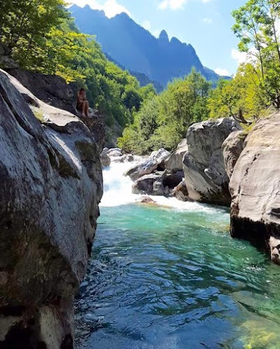Photos of North Of Albania Travel & Hostel
