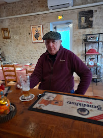 Photos du propriétaire du Bar- Restaurant Le Relais de Blis-et-Born à Bassillac et Auberoche - n°14