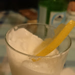 Photo n°1 de l'avis de Emanuele.o fait le 07/11/2017 à 15:43 sur le  Napoli Notte à Naples