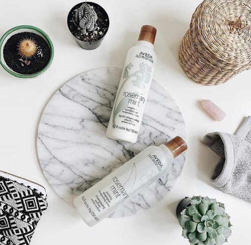 Hair Salon «Pure Hair Studio», reviews and photos, 683 Westwood Ave, River Vale, NJ 07675, USA