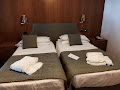 Photos des visiteurs hôtels Hotel Excelsior Planet 11021 Breuil-Cervinia (miniature)