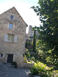Photo n°34 de Le Tolentino, Snack, Pizzas, Distributeur de pizzas à Cœur-de-Causse ()