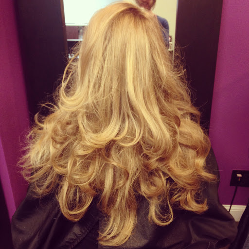 Beauty Salon «Village Vanity», reviews and photos, 135 Deer Park Ave, Babylon, NY 11702, USA