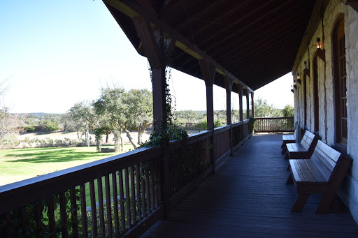 Wedding Venue «THE SPRINGS Event Venue», reviews and photos, 1723 Herbelin Rd, New Braunfels, TX 78132, USA