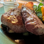 Photo n°5 de l'avis de Christian.r fait le 10/10/2022 à 14:50 sur le  Landgasthof Detsch à Stockheim