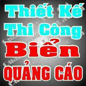 QUẢNG CÁO PHÚ THỌ