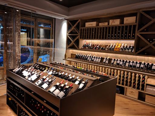 Las Carboneras De Lu