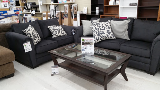 Big Lots image
