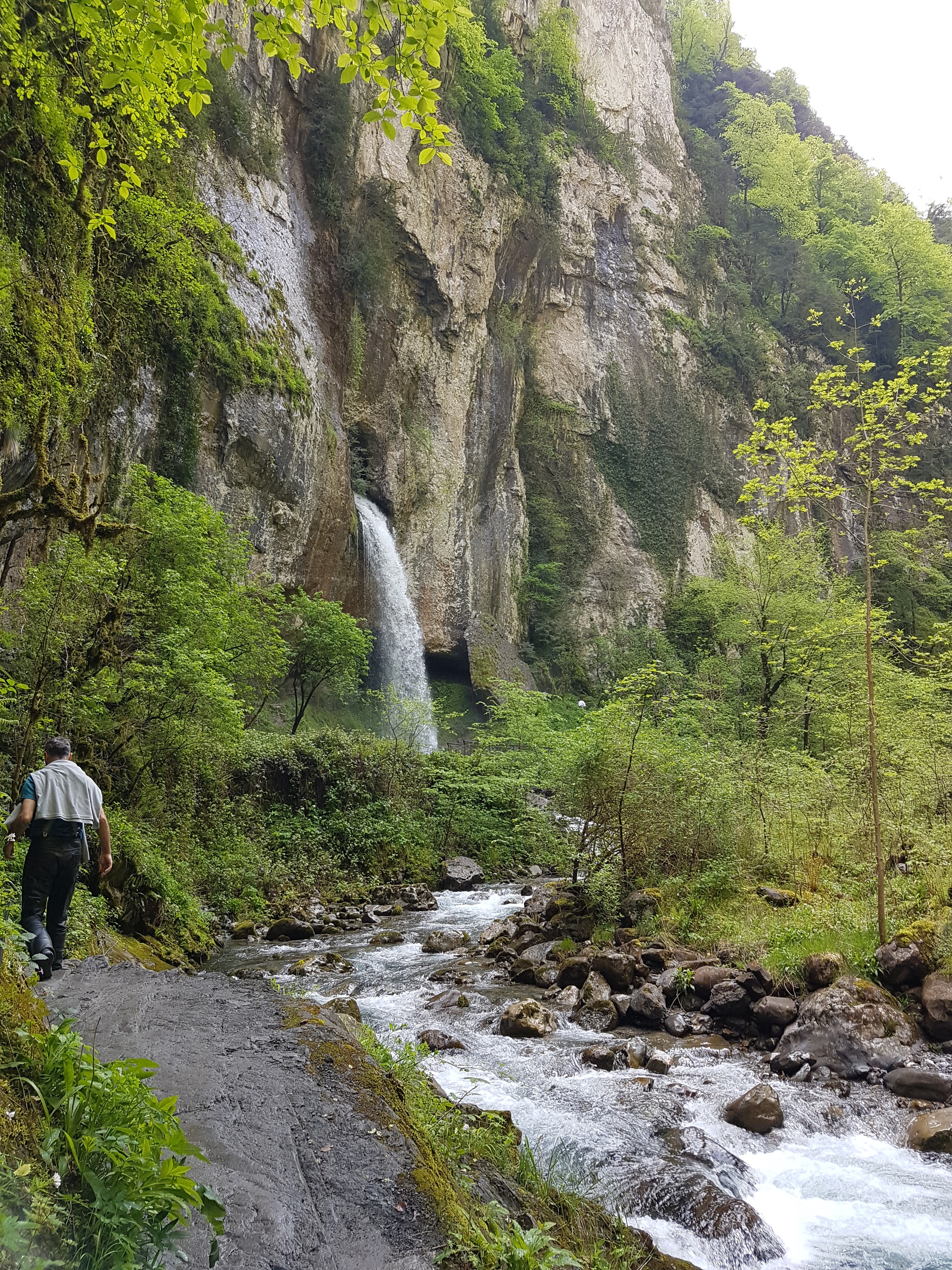 Photo n° 43 de l'avis de Sandrine.A fait le 08/05/2018 à 19:38