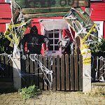 Photo n°5 de l'avis de Ki.i fait le 30/10/2023 à 16:34 sur le  Hotel Der Wolfshof à Langelsheim