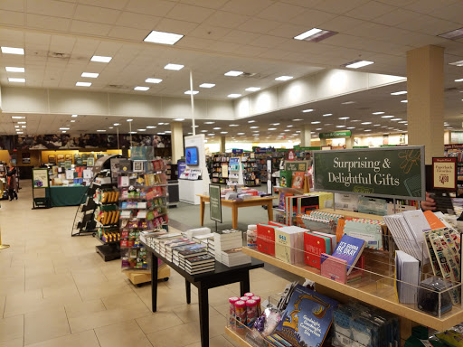 Book Store «Barnes & Noble», reviews and photos, 11500 Midlothian Turnpike, Richmond, VA 23235, USA
