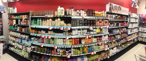 Beauty Supply Store «Sally Beauty», reviews and photos, 2225 SW 14th Ave, Albany, OR 97322, USA