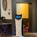 Photo n°3 de l'avis de Sarah-Janina.l fait le 07/01/2024 à 16:17 sur le  Restaurant Feuer & Flamme à Edewecht