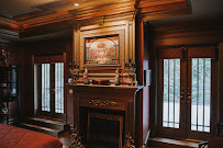 Automated Lifestyles - Photo 6 - Car repair in Louisville, KY, Louisville