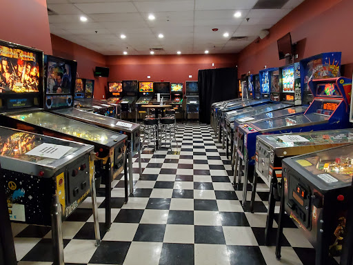 Bowling Alley «Arapahoe Bowling Center», reviews and photos, 6850 S Dayton St, Greenwood Village, CO 80112, USA