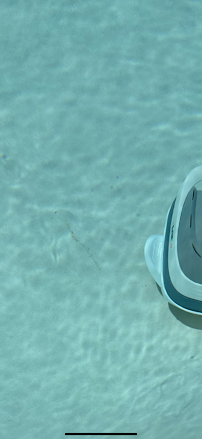 Classic Pools - Photo 2 - Car repair in Tucson, AZ, Tucson