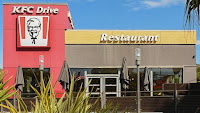 Photos du propriétaire du Restaurant KFC Toulon La Valette à La Valette-du-Var - n°1