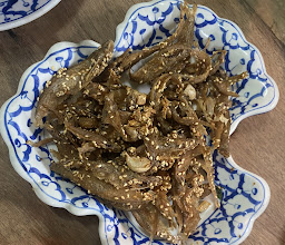 ครัวอร่อย photo