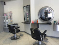 Salon de coiffure Bob (tout court) 79200 Parthenay
