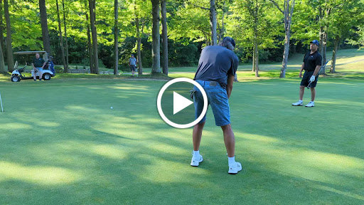 Golf Course «Downing Golf Course», reviews and photos, 1347 Troupe Rd, Harborcreek, PA 16421, USA