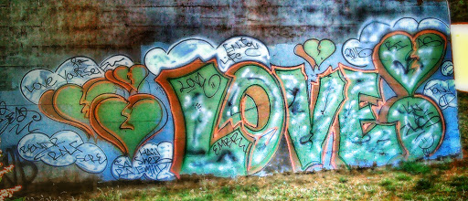 Park «Salmon Bay Park», reviews and photos, 2001 NW Canoe Pl, Seattle, WA 98117, USA