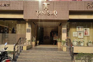 Tanishq Jewellery - Hisar - Delhi Road image