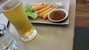 Photo n°108 de Ai Pho à Chanteloup-en-Brie ()