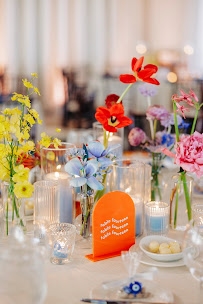 Remmi Events - Photo 3 - Car repair in , Thousand Oaks