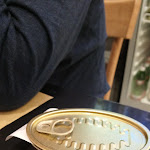 Photo n°1 de l'avis de Fabrizio.e fait le 24/09/2019 à 05:29 sur le  Casa Lo Schiavo - fornelli e putia à Santa Marina Salina