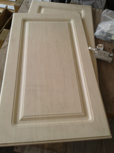 Thrift Store «Habitat For Humanity», reviews and photos