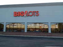 Big Lots - Photo 2 - Car repair in Goose Creek, SC, North Charleston
