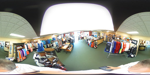 Golf Club «Winters Run Golf Course», reviews and photos, 1000 N Tollgate Rd, Bel Air, MD 21014, USA