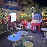 Photo n°2 de l'avis de Luca.a fait le 21/09/2023 à 21:35 sur le  Er Macellaio à Rome