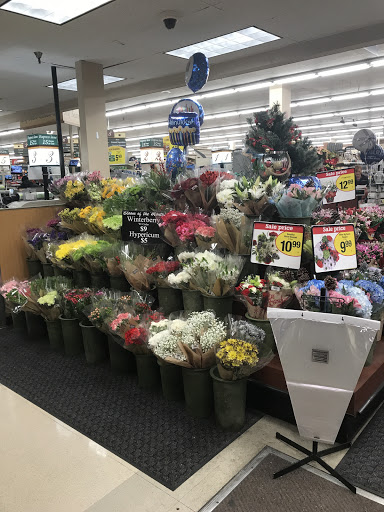 Grocery Store «King Soopers», reviews and photos, 1331 Speer Blvd, Denver, CO 80204, USA