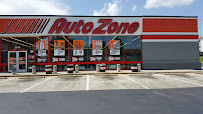 AutoZone Auto Parts - Photo 4 - Car repair in Lynchburg, VA, Lynchburg