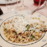 Photo n°16 de l'avis de franco.e fait le 16/02/2019 à 20:48 sur le  La Locanda Da Vito à Cisternino