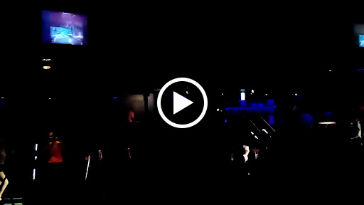 Night Club «Club Fever», reviews and photos, 222 S Michigan St, South Bend, IN 46601, USA