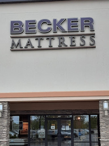 Beauty Supply Store «Sally Beauty», reviews and photos, 10150 Hudson Rd #151, Woodbury, MN 55129, USA