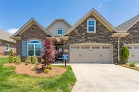 Keystone Homes - Car repair in Greensboro, NC, Greensboro - Rated 3.7/5