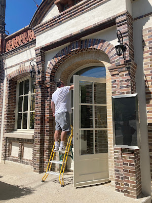 Entreprise METAUT Thierry à Le Châtelet-en-Brie