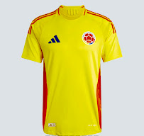 DAZN WIRELESS - Phone & Tablet Repair Center - Photo 8 - Car repair in Passaic, NJ, Paterson