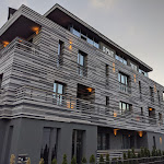 Photo n°1 de l'avis de Sebastian.i fait le 20/05/2020 à 19:35 sur le  EchtZeit - Dein Hotelquartier à Braunlage